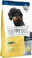 Photos - Dog Food Happy Dog Supreme Mini Light 