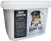 Photos - Dog Food Happy Dog Baby Starter 