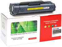 Photos - Ink & Toner Cartridge Makkon MN-CAN-SEP22 