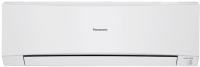 Photos - Air Conditioner Panasonic CS/CU-A7JKD 20 m²