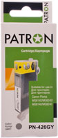 Photos - Ink & Toner Cartridge Patron PN-426GY 