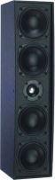 Photos - Speakers Tannoy i7 