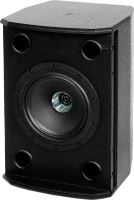 Photos - Speakers Tannoy VX 6 