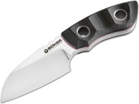 Photos - Knife / Multitool Boker Pry-Mate 