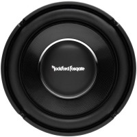 Photos - Car Subwoofer Rockford Fosgate T1S1-12 