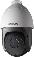 Photos - Surveillance Camera Hikvision DS-2DE5220IW-AE 