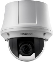 Photos - Surveillance Camera Hikvision DS-2DE4220W-AE3 