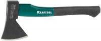 Photos - Axe KRAFTOOL 20650-06 360 mm 0.6 kg