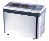 Photos - Breadmaker ETA Duplica Vital Plus 2147 90010 