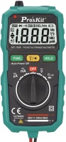 Photos - Multimeter Proskit MT-1508 