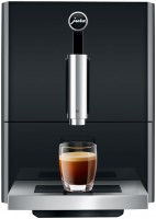 Photos - Coffee Maker Jura A1 15133 black