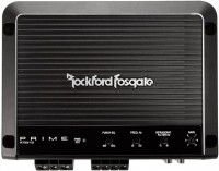 Photos - Car Amplifier Rockford Fosgate R750-1D 