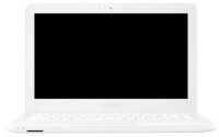 Photos - Laptop Asus VivoBook Max X441SC (X441SC-WX013D)