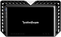 Photos - Car Amplifier Rockford Fosgate T800-4ad 