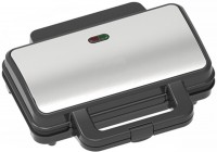 Toaster TRISTAR SA-3060 