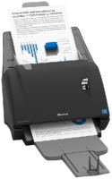 Photos - Scanner Mustek iDocScan P1060 