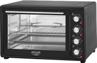 Mini Oven Adler AD 6010 