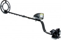 Photos - Metal Detector Treker GC-1032 