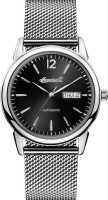 Wrist Watch Ingersoll I00505 