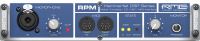 Photos - Audio Interface RME HDSP RPM 