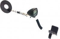 Photos - Metal Detector Treker GC-1020/240 