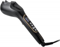 Photos - Hair Dryer TRISTAR HD-2399 