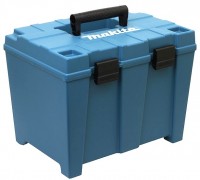 Photos - Tool Box Makita 824961-8 