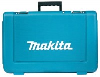 Photos - Tool Box Makita 824914-7 