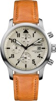 Wrist Watch Ingersoll I01501 