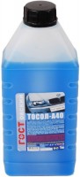 Photos - Antifreeze \ Coolant GOSTovsky Tosol-40 1 L