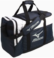 Travel Bags Mizuno Boston Bag 