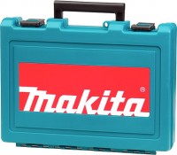 Photos - Tool Box Makita 824703-0 