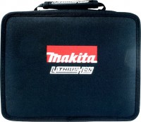 Photos - Tool Box Makita 831276-6 