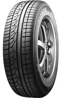 Photos - Tyre Kumho Ecsta KH11 185/55 R15 82H 