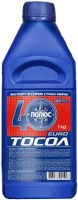 Photos - Antifreeze \ Coolant Polus Tosol Euro 40 1 L