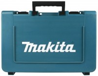 Photos - Tool Box Makita 821508-9 