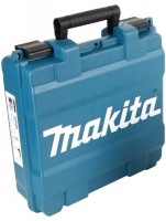 Photos - Tool Box Makita 824998-5 