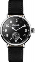 Wrist Watch Ingersoll I03201 