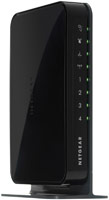 Photos - Wi-Fi NETGEAR JWNR2000 