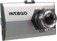 Photos - Dashcam INTEGO VX-210HD 