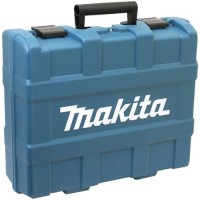 Photos - Tool Box Makita 824905-8 