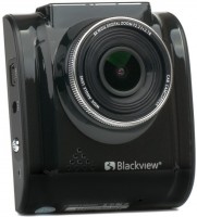 Photos - Dashcam Blackview Z11 