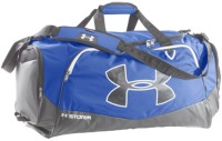 Photos - Travel Bags Under Armour Storm 35 