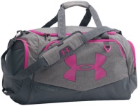 Photos - Travel Bags Under Armour Storm 55 