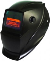 Photos - Welding Helmet Edon ED-6512 