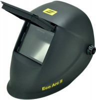 Photos - Welding Helmet ESAB Eco Arc II 