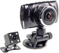 Photos - Dashcam ParkCity DVR HD 475 