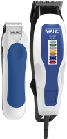 Hair Clipper Wahl ColorPro 100 Combo 