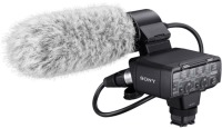 Photos - Microphone Sony XLR-K2M 
