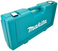 Tool Box Makita 141354-7 